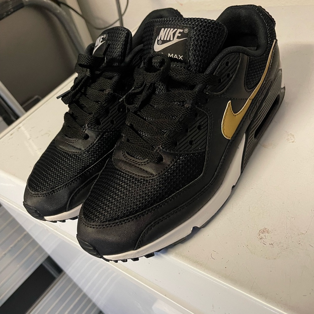 Nike Airmax 90